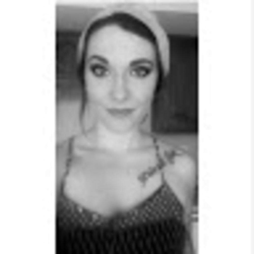 Meet your Posher, Cassie